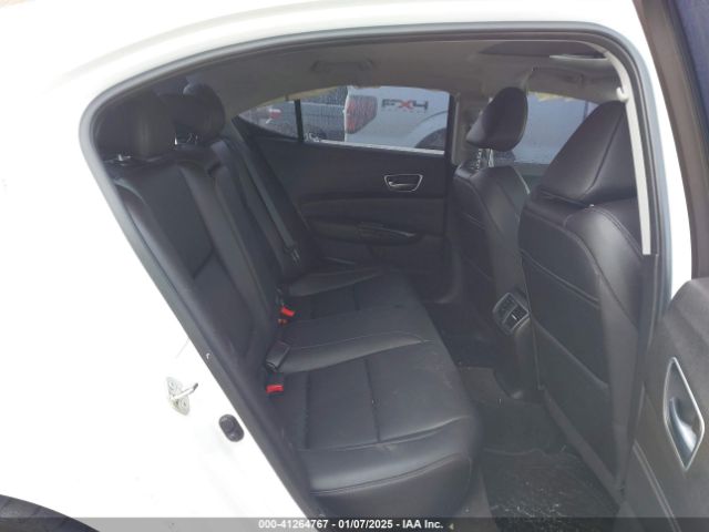2018 ACURA TLX 19UUB3F37JA004364 Photo 7