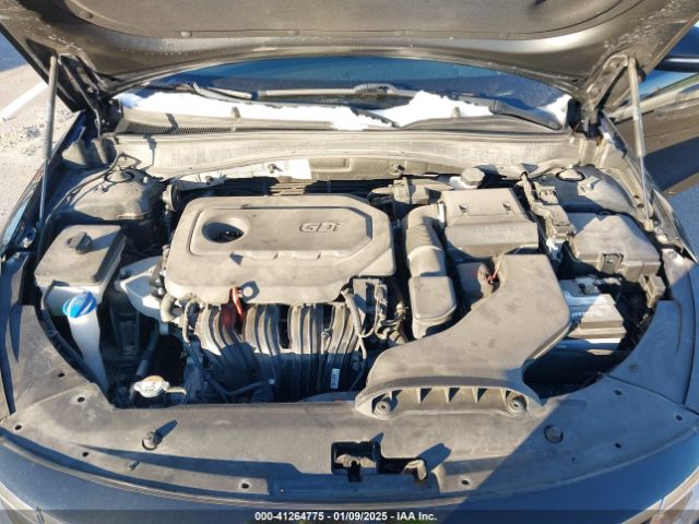 5XXGT4L37HG152824 KIA Optima Lx