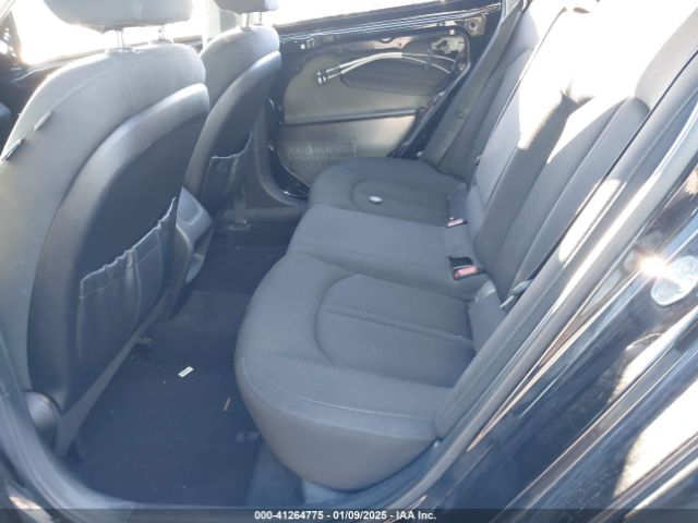 5XXGT4L37HG152824 KIA Optima Lx