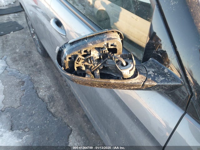 41264789 :رقم المزاد ، KL79MVSLXNB042877 vin ، 2022 Chevrolet Trailblazer Fwd Activ مزاد بيع