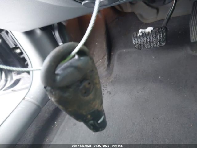 2006 SAAB 9-3 YS3FD79Y066004905 Photo 10