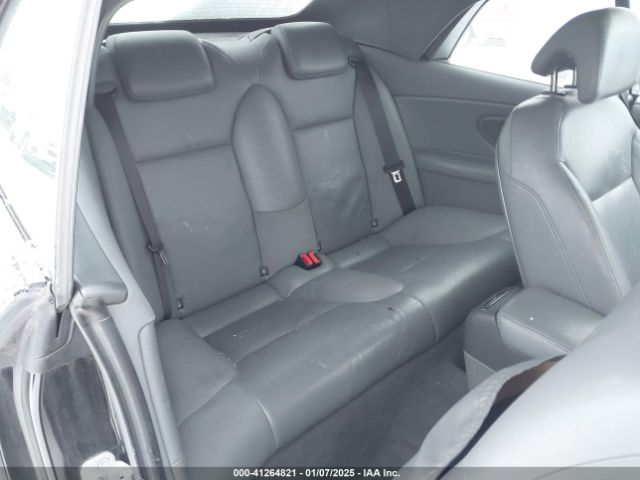 2006 SAAB 9-3 YS3FD79Y066004905 Photo 7