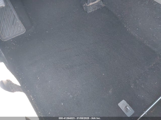 KIA Optima Lx 2015 KNAGM4A70F5648369 Image 18