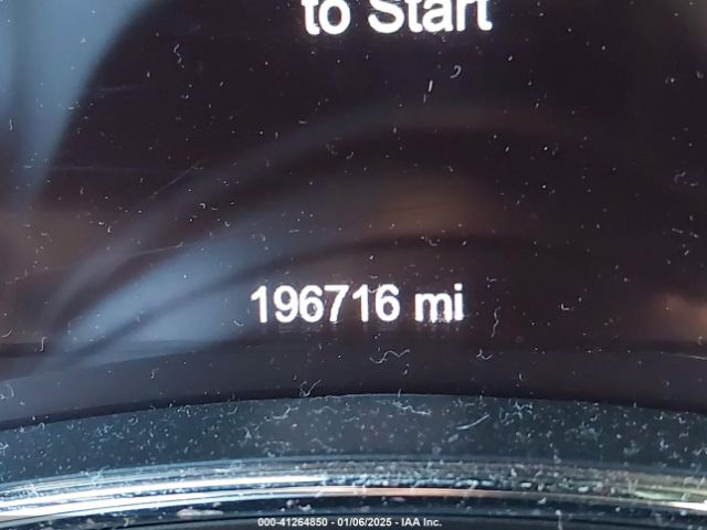 1C4RDHAG8EC353808 Dodge Durango Sxt