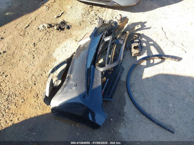 1C4RDHAG8EC353808 Dodge Durango Sxt