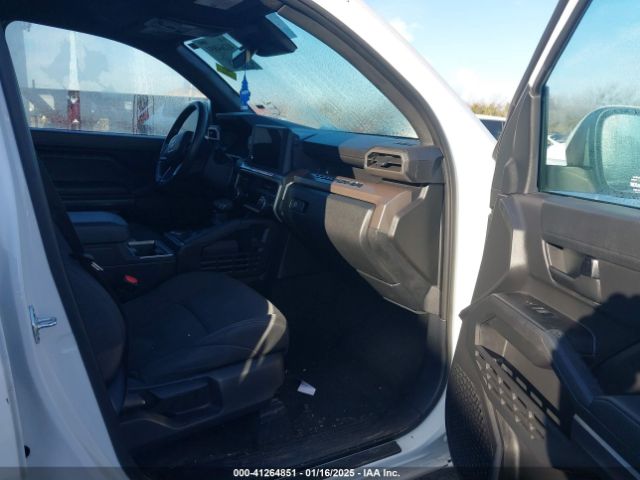 3TYKB5FN8RT006646 Toyota Tacoma Sr5