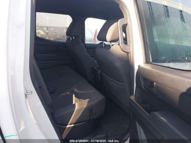 3TYKB5FN8RT006646 Toyota Tacoma Sr5