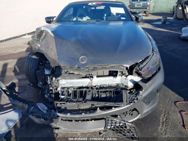 WBSDZ0C01LBM09404 BMW M8