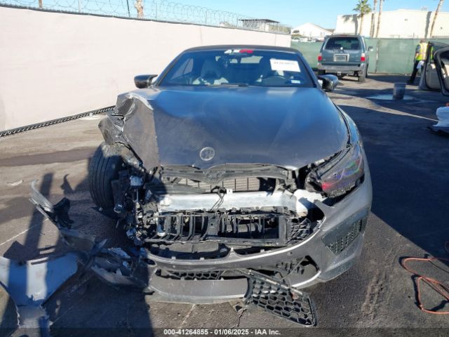 WBSDZ0C01LBM09404 BMW M8