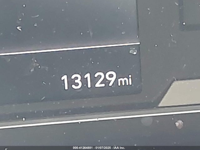 KM8JBCDE0RU273270 Hyundai TUCSON SEL
