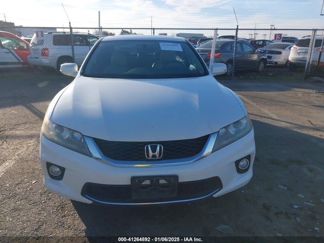 1HGCT1B75EA000423 Honda k24w1