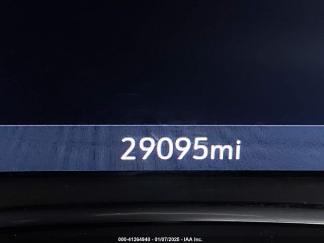 3GKALPEG7RL220816 GMC Terrain Fwd Slt