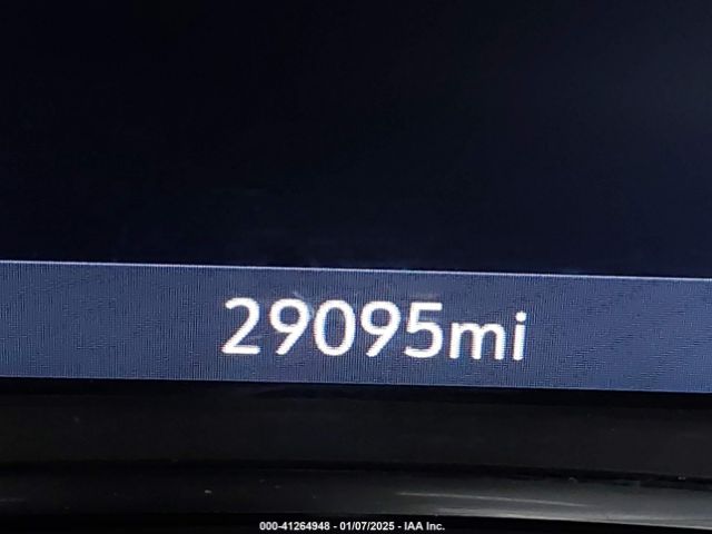 3GKALPEG7RL220816 GMC Terrain Fwd Slt