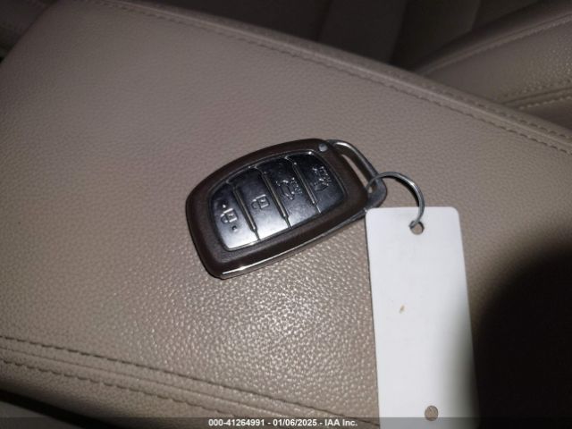 KM8J3CA2XGU182723 Hyundai Tucson Limited