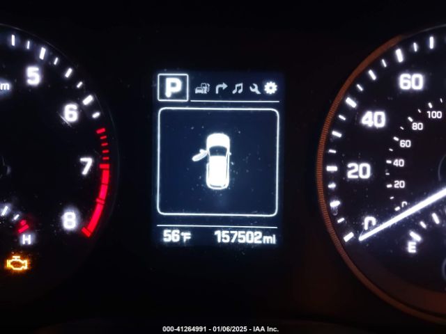 KM8J3CA2XGU182723 Hyundai Tucson Limited