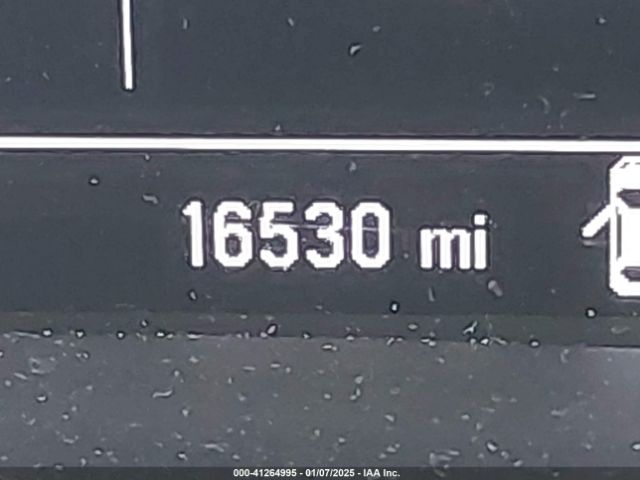 1G1ZD5ST0RF196573 Chevrolet Malibu Fwd 1lt