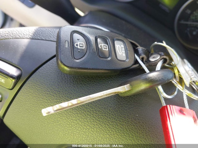 Hyundai ELANTRA SEL 2019 5NPD84LF8KH474933 Image 11