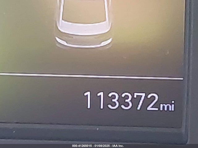 Hyundai ELANTRA SEL 2019 5NPD84LF8KH474933 Image 15