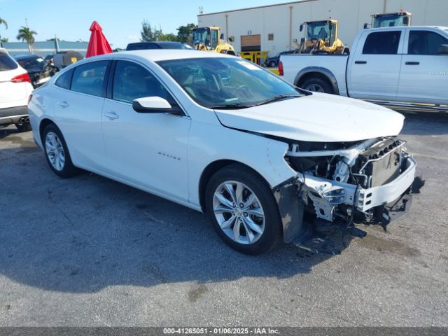 1G1ZD5ST3RF131328 auction archive image