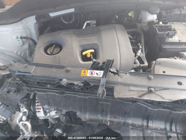 KNDJ23AU4M7796797 KIA SOUL S