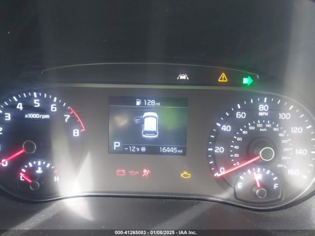 KNDJ23AU4M7796797 KIA SOUL S