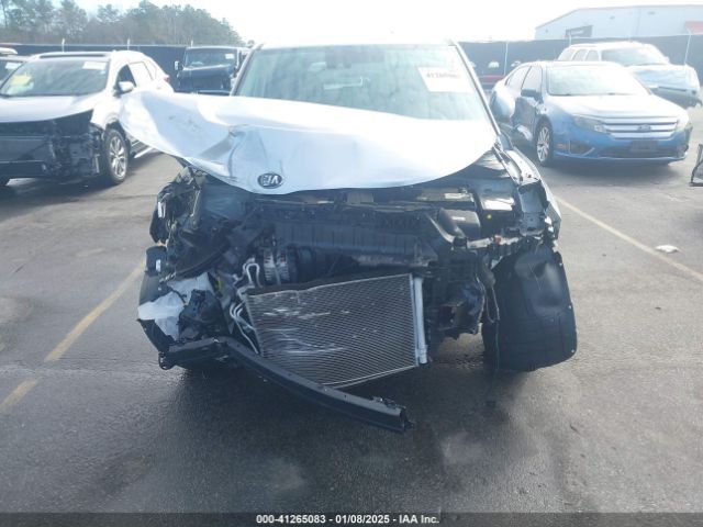KNDJ23AU4M7796797 KIA SOUL S
