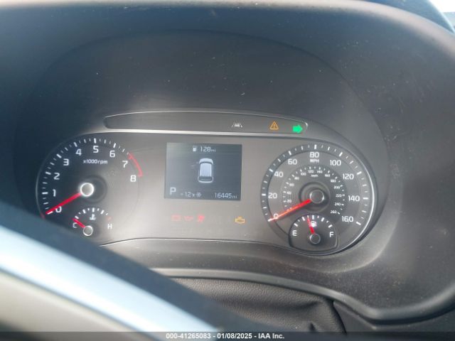 KNDJ23AU4M7796797 KIA SOUL S