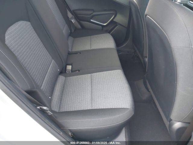 KNDJ23AU4M7796797 KIA SOUL S