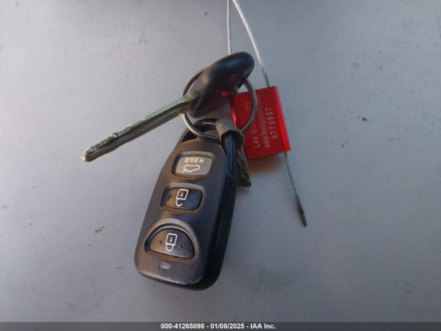 5NPD84LF6HH077536 Hyundai ELANTRA SE