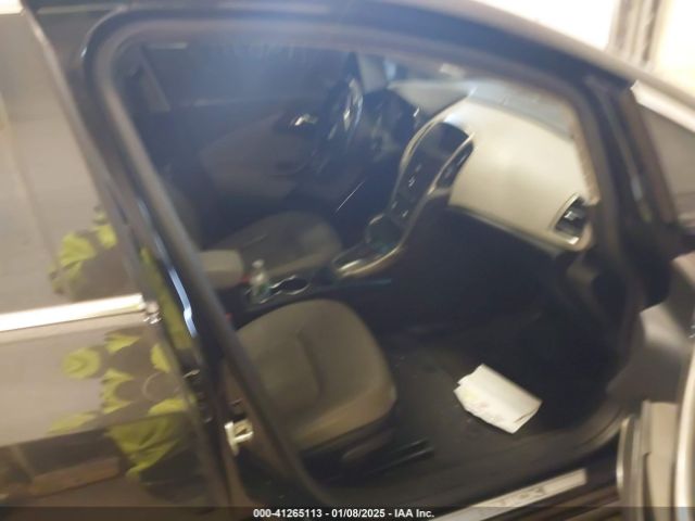 1G4PW5SK3G4184325 Buick Verano Sport Touring Group