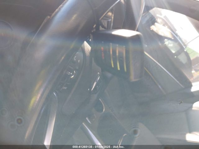 5FRYD4H44EB020684 Acura Mdx Technology Package