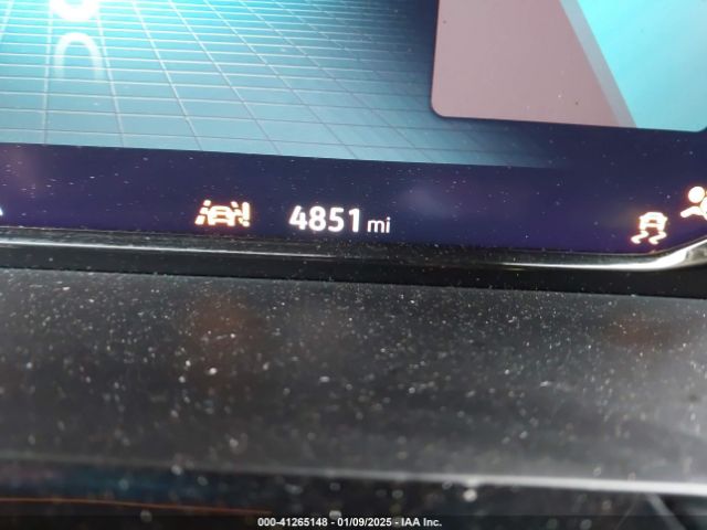 1V2HR2CA1SC509605 Volkswagen Atlas 2.0t Se W/technology