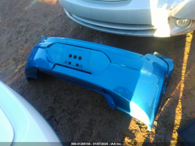 ML32A4HJ1FH033886 Mitsubishi Mirage Es/rf