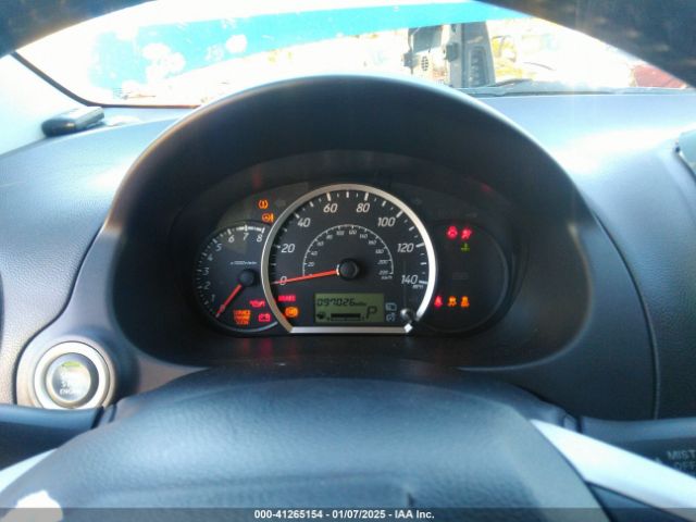 ML32A4HJ1FH033886 Mitsubishi Mirage Es/rf