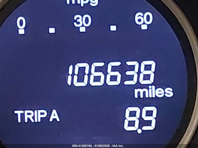 Honda CR-V EX 2016 2HKRM4H52GH662789 Image 15