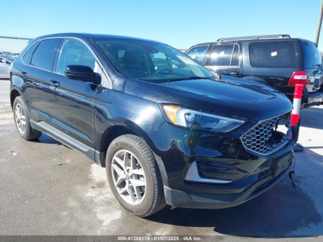 2024 FORD EDGE 2FMPK4J93RBA31103