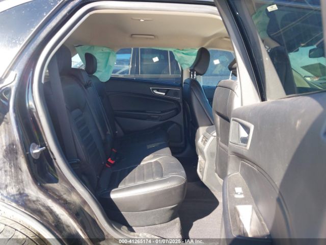 2024 FORD EDGE 2FMPK4J93RBA31103 Photo 7