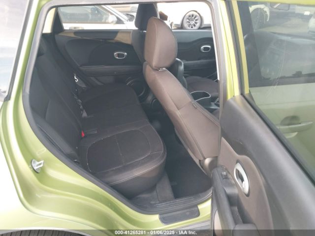 KNDJN2A27G7858696 KIA Soul