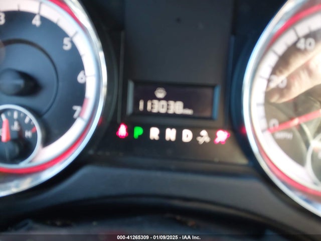 Dodge Grand Caravan Sxt 2019 2C4RDGCG6KR601600 Image 15