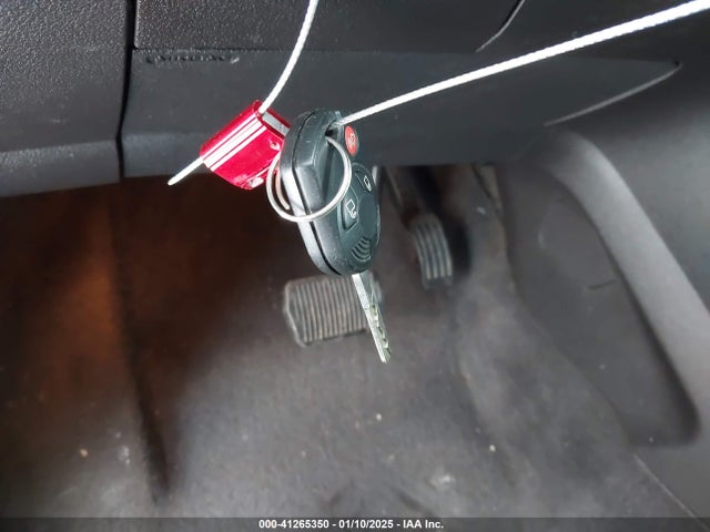 Ford ESCAPE SE 2014 1FMCU9GX1EUA02084 Image 11