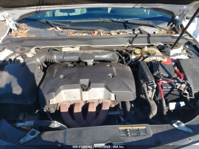 1G11B5SL8EF230739 Chevrolet Malibu 1ls