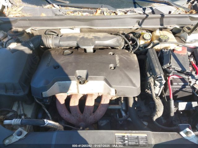 1G11B5SL8EF230739 Chevrolet Malibu 1ls