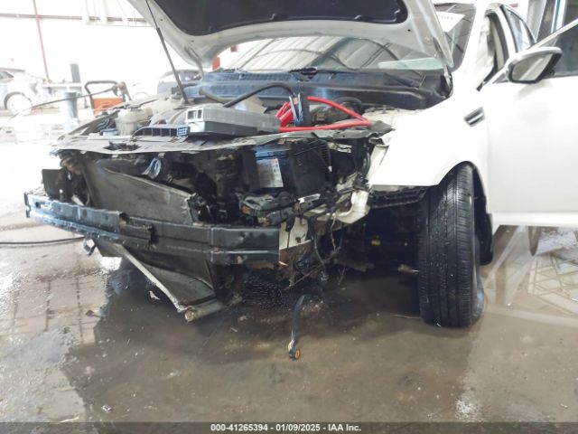 KNAGM4A75F5646956 KIA Optima Lx