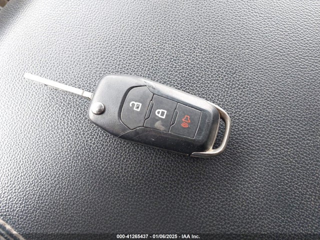 Ford F-150 Xl 2022 1FTFW1E53NKE28823 Image 11