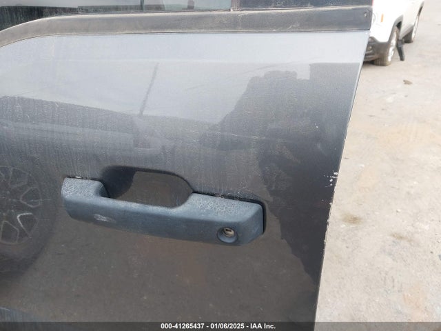 Ford F-150 Xl 2022 1FTFW1E53NKE28823 Image 6
