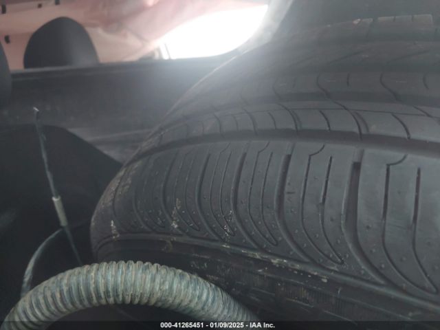 3N1AB7AP2KY230735 Nissan SENTRA S