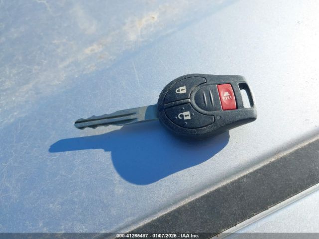 3N1CE2CP3GL403778 Nissan Versa Note S (sr)/s Plus/sl/sr/sv