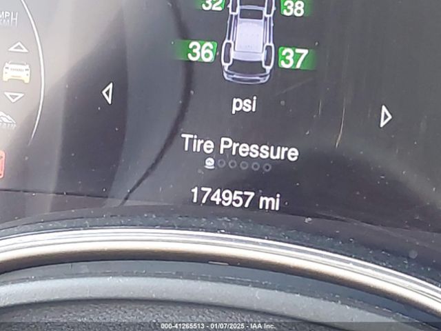 1C4RJFBG7EC218735 Jeep Grand Cherokee Limited