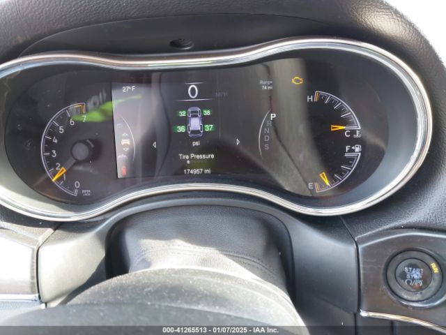 1C4RJFBG7EC218735 Jeep Grand Cherokee Limited