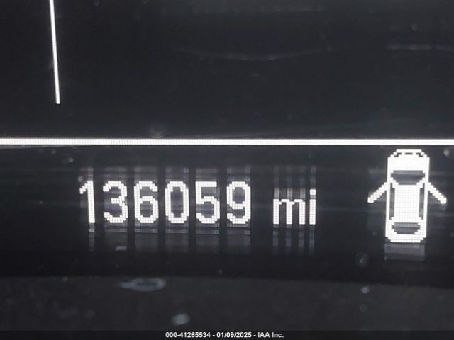 3GKALMEVXJL215952 GMC Terrain Sle